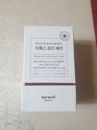 이쁜공주님이 올린 리뷰 사진 1