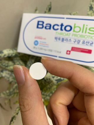희랑님이 올린 리뷰 사진 3