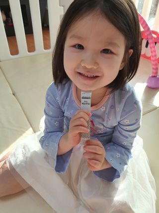 독대님이 올린 리뷰 사진 3