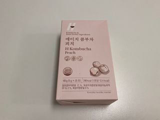 joolove43님이 올린 리뷰 사진 1