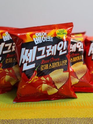 as5hh님이 올린 리뷰 사진 1