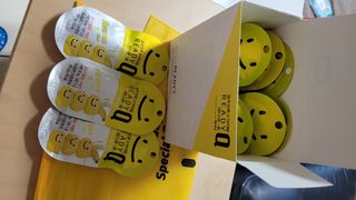 쏘맹님이 올린 리뷰 사진 2