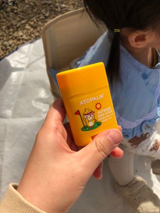 장현주님이 올린 리뷰 사진 1