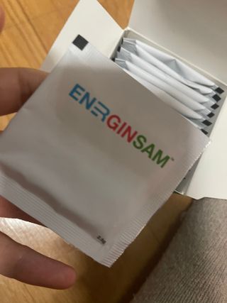 대바기님이 올린 리뷰 사진 2