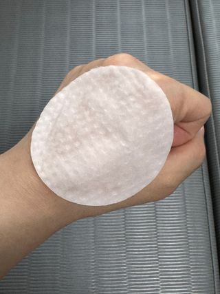 할수이써요님이 올린 리뷰 사진 2
