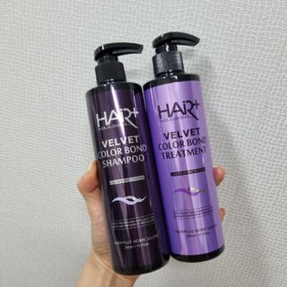송빛나님이 올린 리뷰 사진 1