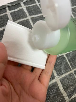 O_zl님이 올린 리뷰 사진 4