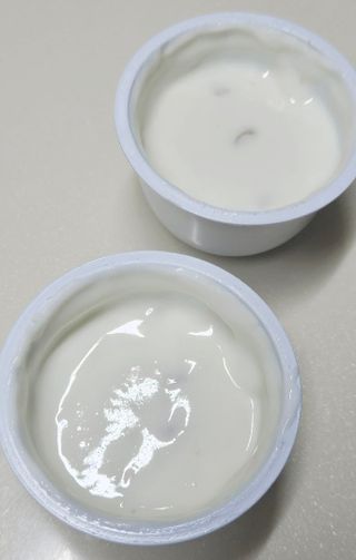 부산언니님이 올린 리뷰 사진 4