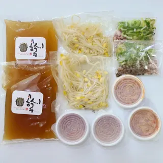 joanna님이 올린 리뷰 사진 2