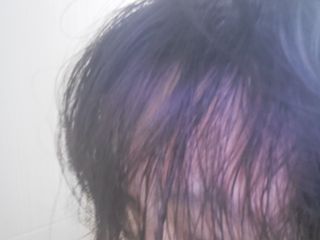 힙스터펭님이 올린 리뷰 사진 4
