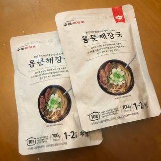 O_zl님이 올린 리뷰 사진 1