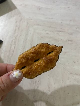 Becky님이 올린 리뷰 사진 4