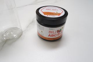 꾸준히님이 올린 리뷰 사진 3