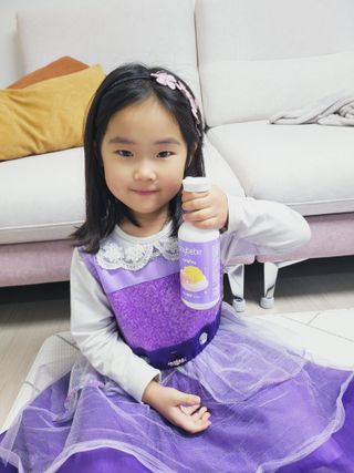 SunheeKim님이 올린 리뷰 사진 1