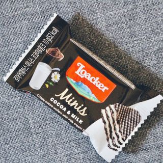 은아님이 올린 리뷰 사진 4