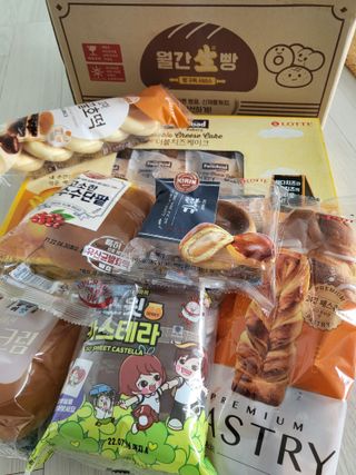 꽃바람님이 올린 리뷰 사진 1