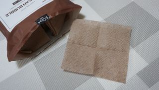번개맘님이 올린 리뷰 사진 4