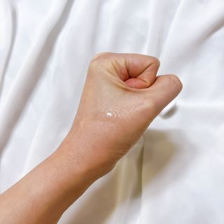 사랑스럽워연님이 올린 리뷰 사진 4