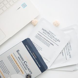 깡수님이 올린 리뷰 사진 3