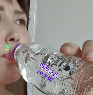 참살이님이 올린 리뷰 사진 3