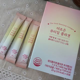 민민맘님이 올린 리뷰 사진 1
