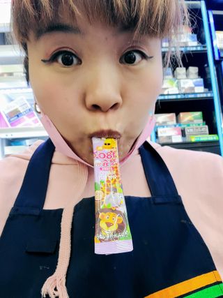 JihyunYoon님이 올린 리뷰 사진 3