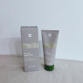junmom님이 올린 리뷰 사진 1