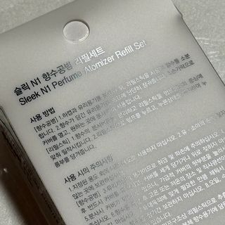 아옹님이 올린 리뷰 사진 3