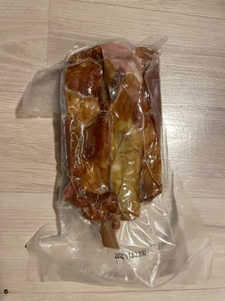 hailey님이 올린 리뷰 사진 3