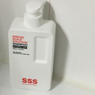 SuSu님이 올린 리뷰 사진 1