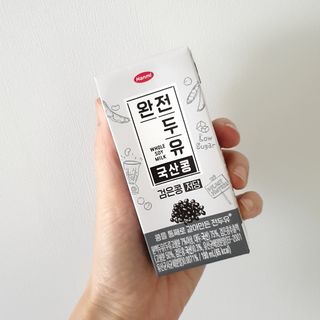 파랑새님이 올린 리뷰 사진 2