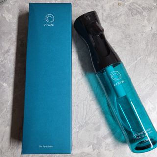 피글리💖님이 올린 리뷰 사진 2