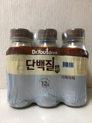 JaeyounChoi님이 올린 리뷰 사진 1
