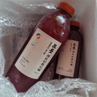 Clare님이 올린 리뷰 사진 4