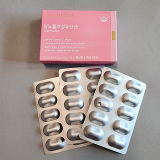 원레그리뷰님이 올린 리뷰 사진 1