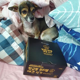 꽃수니어니님이 올린 리뷰 사진 1