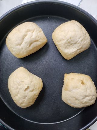 .님이 올린 리뷰 사진 1