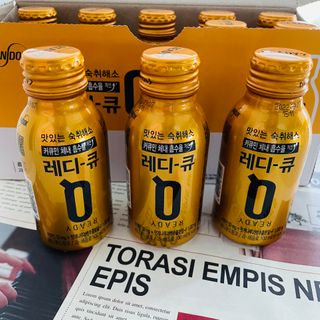 뚜자매님이 올린 리뷰 사진 1