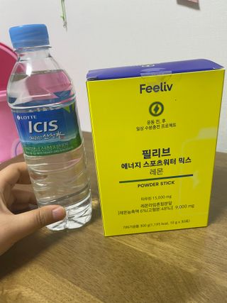 정주리님이 올린 리뷰 사진 1