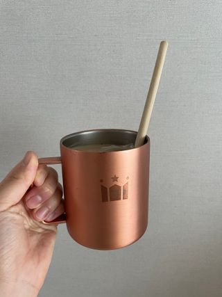 wisdom님이 올린 리뷰 사진 3