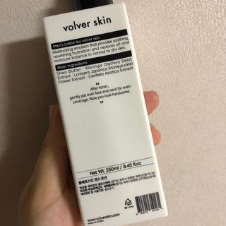 로더님이 올린 리뷰 사진 2