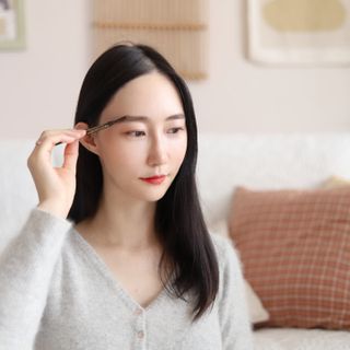 김영순님이 올린 리뷰 사진 2