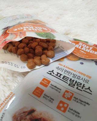 작은곰님이 올린 리뷰 사진 4