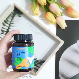 꼬빌님이 올린 리뷰 사진 2