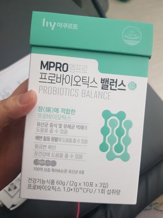 유지영님이 올린 리뷰 사진 1