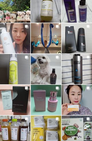 단츄♡님이 올린 리뷰 사진 1