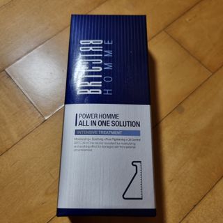 holoer님이 올린 리뷰 사진 3