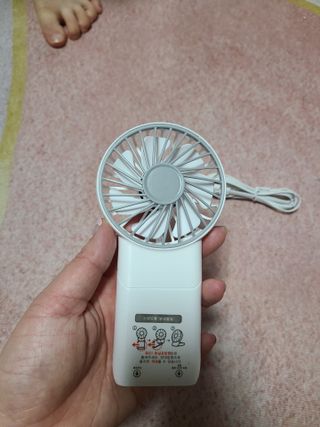 지선씨님이 올린 리뷰 사진 1