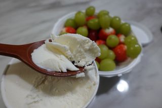 망구님이 올린 리뷰 사진 1
