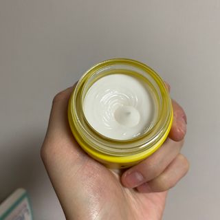 아옹님이 올린 리뷰 사진 4